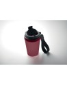 ISFORDEN TUMBLER 300 ml