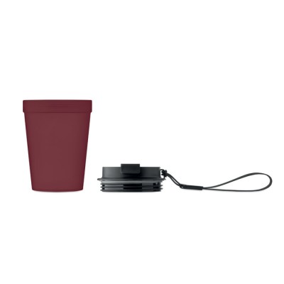 ISFORDEN TUMBLER 300 ml