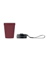 ISFORDEN TUMBLER 300 ml