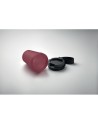 ISFORDEN TUMBLER 300 ml