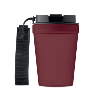 ISFORDEN TUMBLER 300 ml