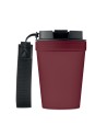 ISFORDEN TUMBLER 300 ml