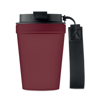 ISFORDEN TUMBLER 300 ml