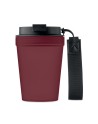 ISFORDEN TUMBLER 300 ml