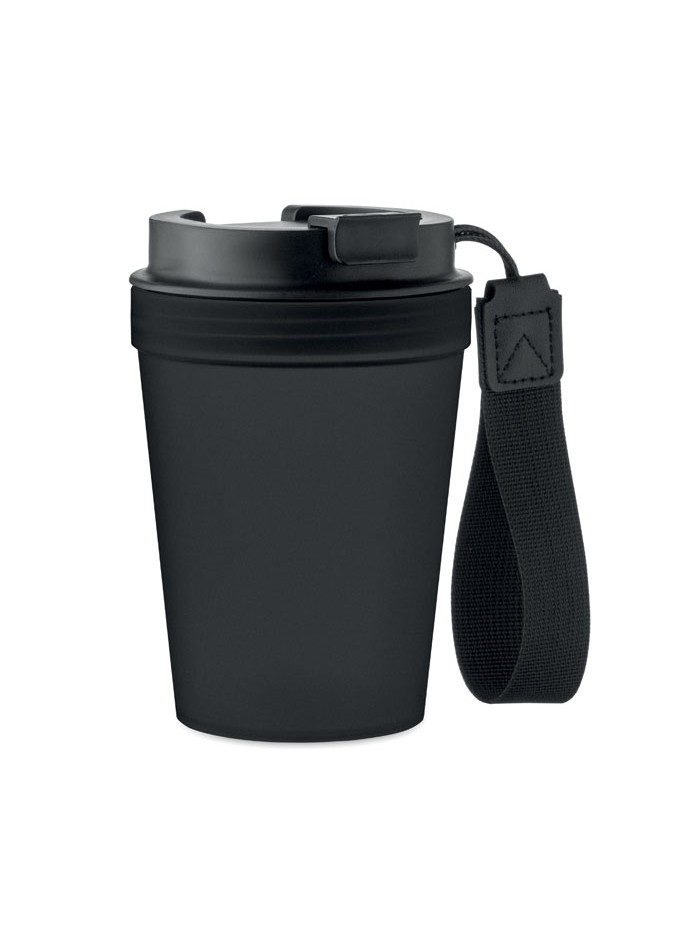 ISFORDEN TUMBLER 300 ml
