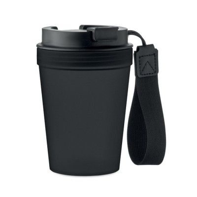 ISFORDEN TUMBLER 300 ml