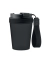 ISFORDEN TUMBLER 300 ml