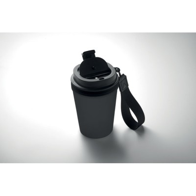 ISFORDEN TUMBLER 300 ml