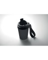 ISFORDEN TUMBLER 300 ml