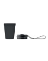 ISFORDEN TUMBLER 300 ml