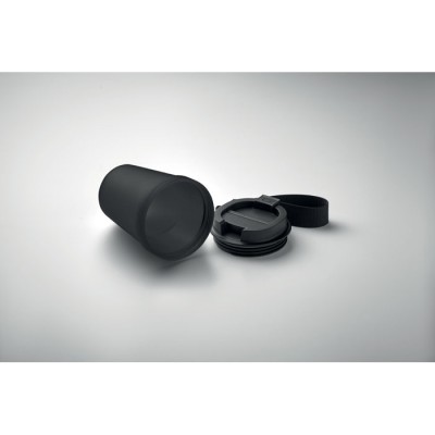 ISFORDEN TUMBLER 300 ml