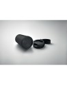 ISFORDEN TUMBLER 300 ml