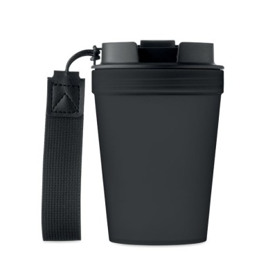ISFORDEN TUMBLER 300 ml