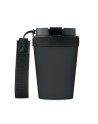 ISFORDEN TUMBLER 300 ml