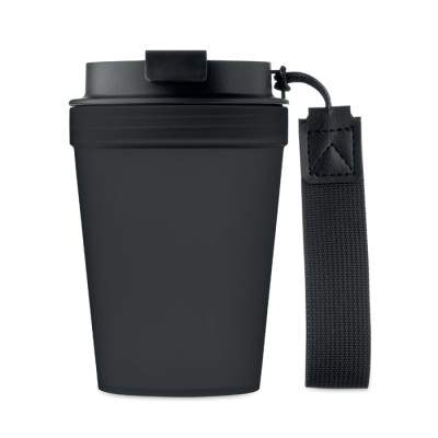 ISFORDEN TUMBLER 300 ml