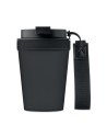 ISFORDEN TUMBLER 300 ml