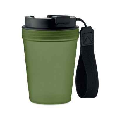 ISFORDEN TUMBLER 300 ml