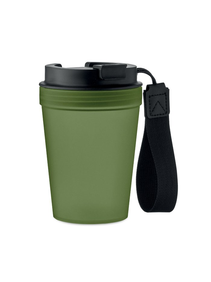 ISFORDEN TUMBLER 300 ml