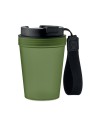 ISFORDEN TUMBLER 300 ml