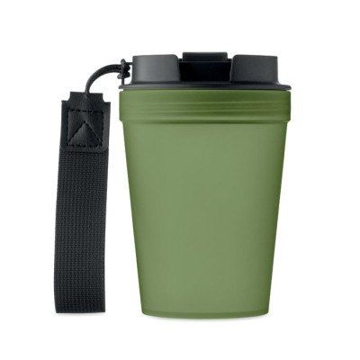 ISFORDEN TUMBLER 300 ml