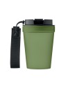 ISFORDEN TUMBLER 300 ml