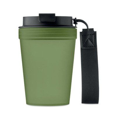 ISFORDEN TUMBLER 300 ml