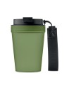 ISFORDEN TUMBLER 300 ml