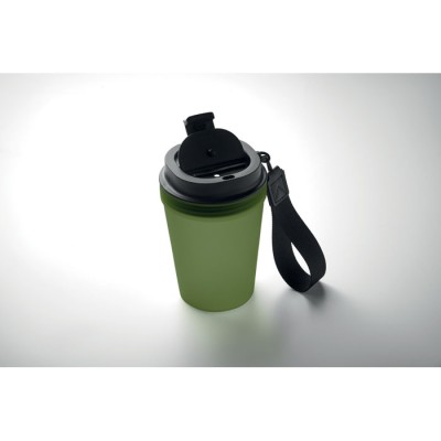 ISFORDEN TUMBLER 300 ml