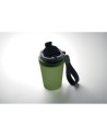 ISFORDEN TUMBLER 300 ml