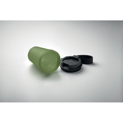 ISFORDEN TUMBLER 300 ml