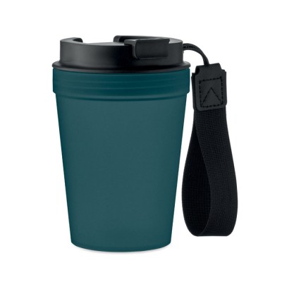 ISFORDEN TUMBLER 300 ml