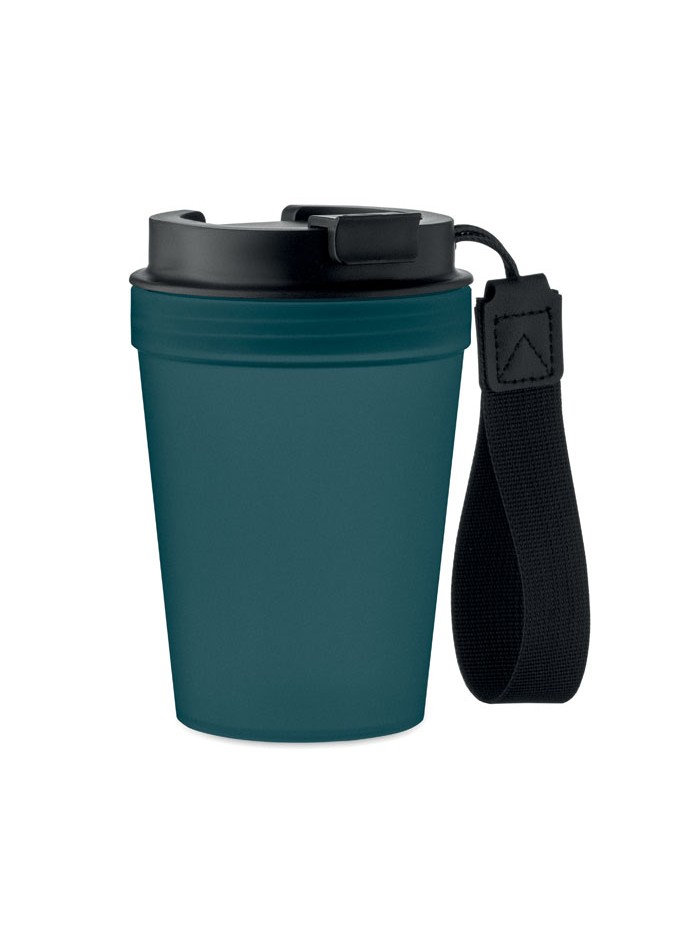 ISFORDEN TUMBLER 300 ml
