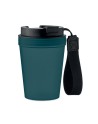 ISFORDEN TUMBLER 300 ml