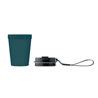 ISFORDEN TUMBLER 300 ml
