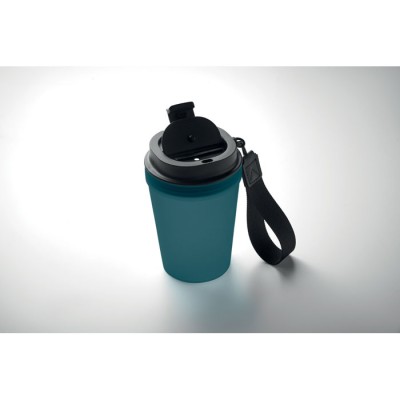 ISFORDEN TUMBLER 300 ml