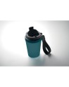 ISFORDEN TUMBLER 300 ml