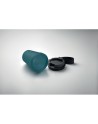 ISFORDEN TUMBLER 300 ml