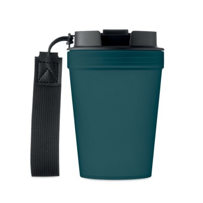 ISFORDEN TUMBLER 300 ml