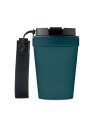 ISFORDEN TUMBLER 300 ml