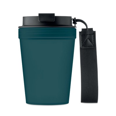 ISFORDEN TUMBLER 300 ml