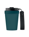 ISFORDEN TUMBLER 300 ml