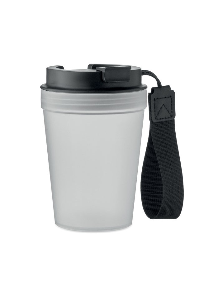 ISFORDEN TUMBLER 300 ml