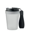 ISFORDEN TUMBLER 300 ml
