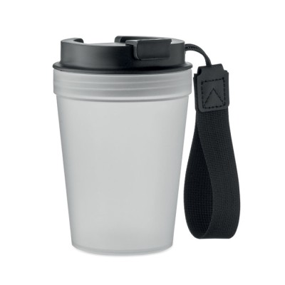 ISFORDEN TUMBLER 300 ml