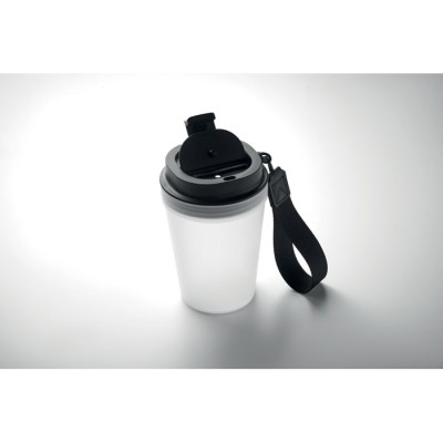 ISFORDEN TUMBLER 300 ml