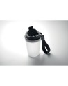 ISFORDEN TUMBLER 300 ml