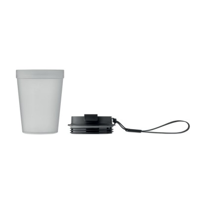 ISFORDEN TUMBLER 300 ml