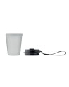 ISFORDEN TUMBLER 300 ml