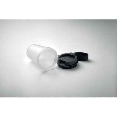 ISFORDEN TUMBLER 300 ml