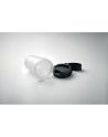 ISFORDEN TUMBLER 300 ml